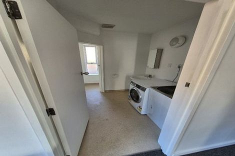 Photo of property in 102 Harbour Terrace, North Dunedin, Dunedin, 9016