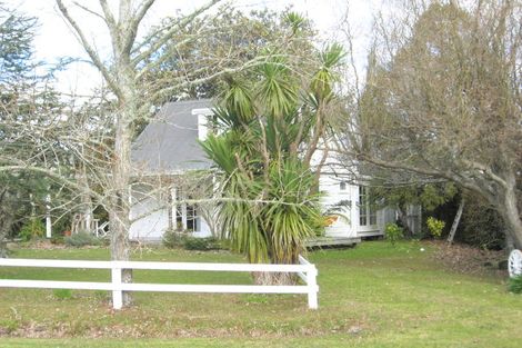 Photo of property in 53 Hornsea Road, Tairua, 3508