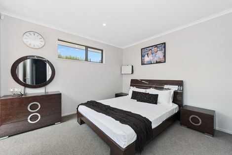 Photo of property in 16a Portal Crescent, Beerescourt, Hamilton, 3200