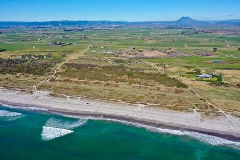 Photo of property in 1110 Thornton Road, Matata, Whakatane, 3194