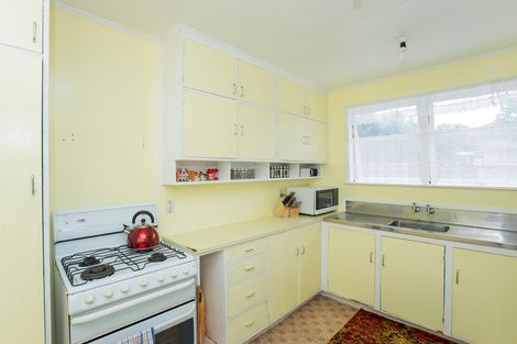 Photo of property in 4 Peter Buck Street, Outer Kaiti, Gisborne, 4010