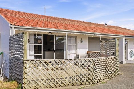 Photo of property in 6/461 Main South Road, Hornby, Christchurch, 8042