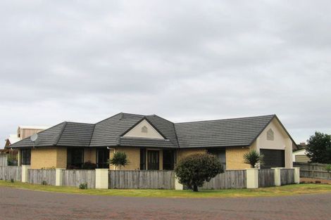 Photo of property in 166 Omaha Drive, Omaha, Warkworth, 0986