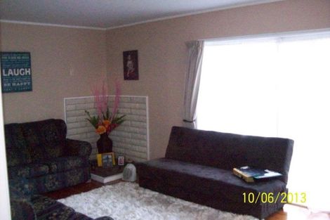 Photo of property in 3 Winiata Terrace, Papakura, 2110