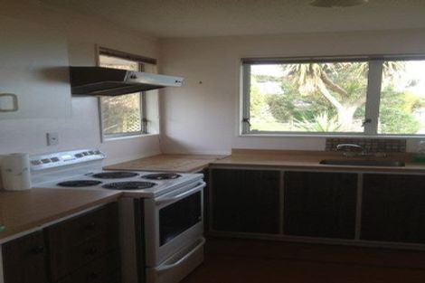 Photo of property in 14 Frobisher Street, Island Bay, Wellington, 6023