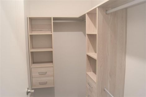 Photo of property in 32 Silvereye Road, Hobsonville, Auckland, 0616