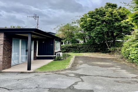 Photo of property in 4/46 Thirteenth Avenue, Tauranga South, Tauranga, 3112