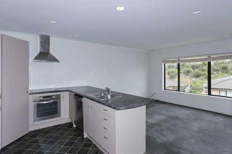Photo of property in 10/19 Glencarron Place, Bethlehem, Tauranga, 3110