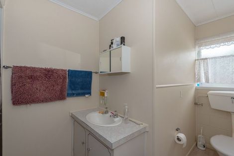 Photo of property in 3/62 Norton Road, Frankton, Hamilton, 3204