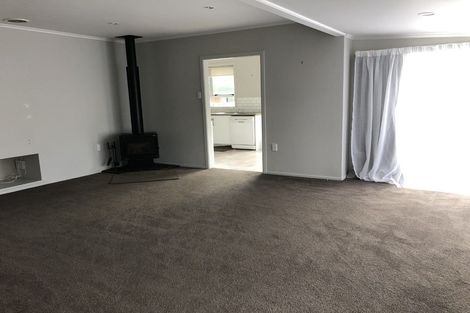 Photo of property in 209 Levers Road, Matua, Tauranga, 3110