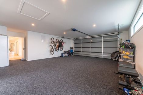 Photo of property in 43 Meadowstone Street, Gleniti, Timaru, 7910