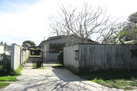 Photo of property in 3 Kuku Street, Te Awanga, 4102