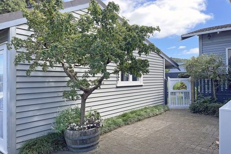 Photo of property in 11 Apirana Avenue, Regent, Whangarei, 0112