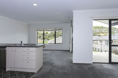 Photo of property in 10/19 Glencarron Place, Bethlehem, Tauranga, 3110