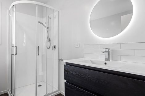 Photo of property in 3 Crossley Avenue, Woodend, 7610