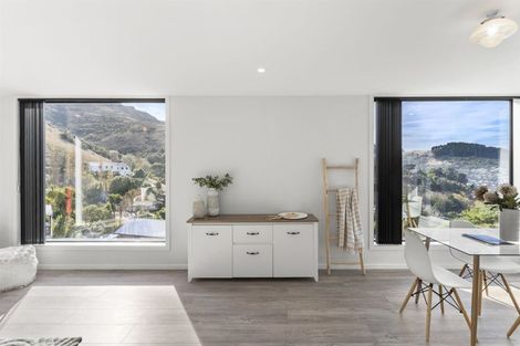 Photo of property in 25g Walkers Road, Lyttelton, 8082