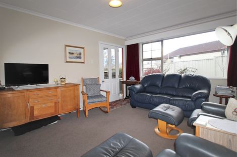 Photo of property in 1c Chapple Street, Alexandra, 9320