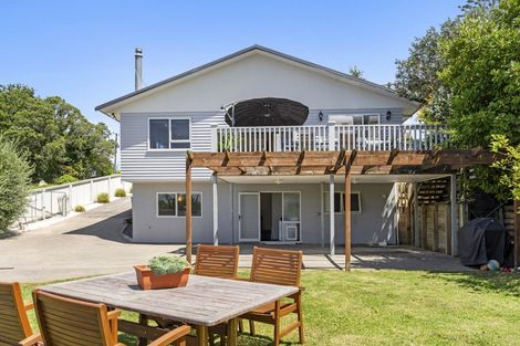 Photo of property in 45 Church Street, Gate Pa, Tauranga, 3112