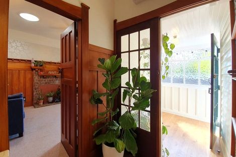 Photo of property in 1/49 Saint James Avenue, Papanui, Christchurch, 8053