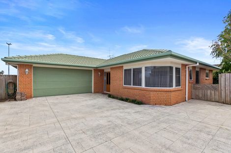 Photo of property in 18 Melia Place, Mount Maunganui, 3116