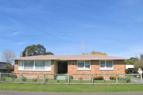 Photo of property in 62 Mount View Drive, Mangakakahi, Rotorua, 3015