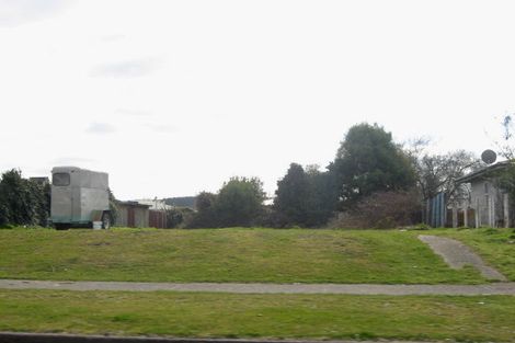 Photo of property in 18 Oregon Drive, Murupara, 3025