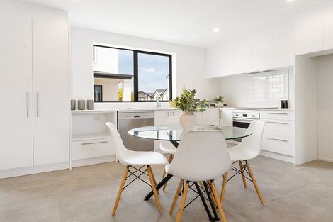 Photo of property in 4/9 Ayr Street, Riccarton, Christchurch, 8011