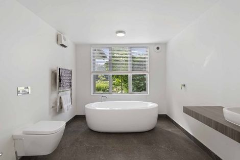 Photo of property in 92 Manse Road, Leeston, 7632