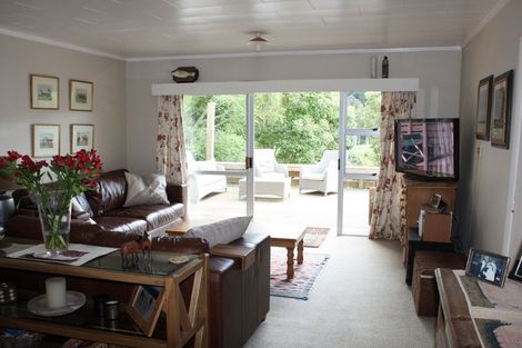 Photo of property in 25 Te Akau Road, Waingaro, Ngaruawahia, 3793