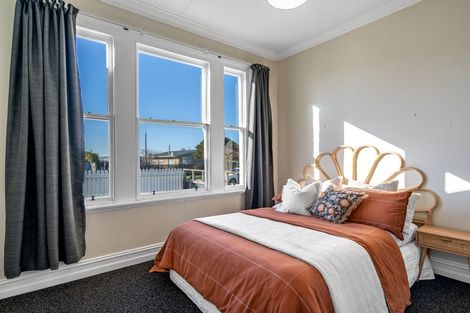 Photo of property in 233 Princes Street, Strathern, Invercargill, 9812