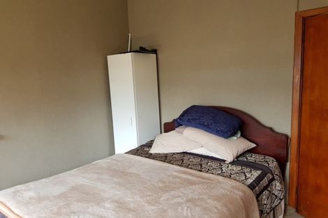 Photo of property in 8 Saint Andrew Street, Richmond, Invercargill, 9810