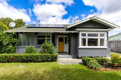 Photo of property in 62 Dillons Point Road, Islington, Blenheim, 7201