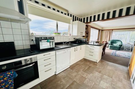 Photo of property in 159f Clyde Street, Balclutha, 9230