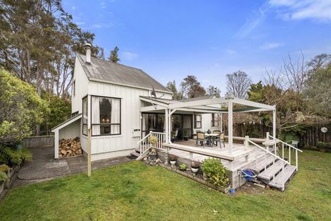 Photo of property in 3 Te Aho Road, Turangi, 3334