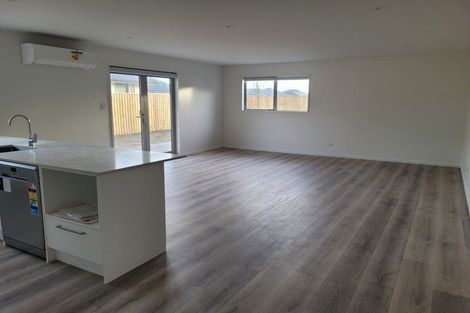 Photo of property in 111 Edward Street, Lincoln, 7608