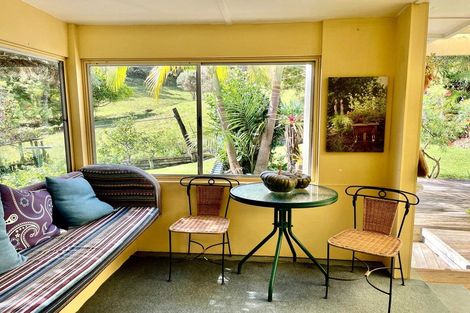 Photo of property in 75 Scott Road, Tamaterau, Whangarei, 0174