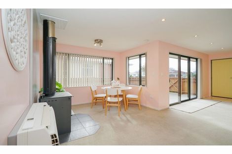 Photo of property in 30 Stirling Street, Windsor, Invercargill, 9810