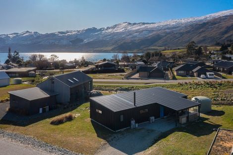 Photo of property in 11 Lakefield Close, Kingston, Athol, 9793