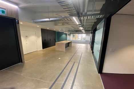 Photo of property in 40 Taranaki Street, Kuripuni, Masterton, 5810