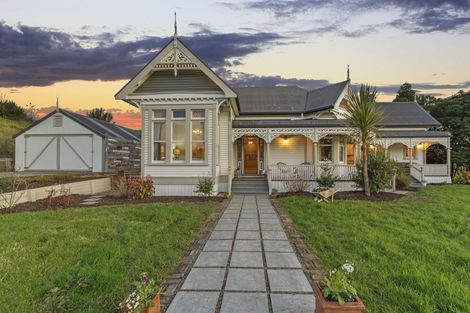 Photo of property in 144 Pebble Brook Road, Waitoki, Silverdale, 0994