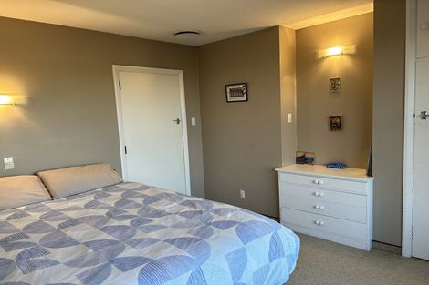 Photo of property in 85 Jollie Street, Hokitika, 7810