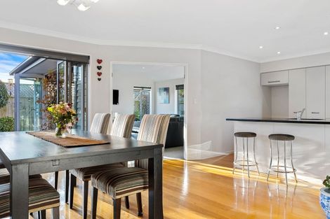 Photo of property in 18c Tainui Street, Somerfield, Christchurch, 8024