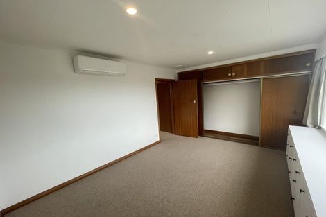 Photo of property in 497 Ruahine Street, Terrace End, Palmerston North, 4410