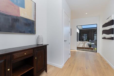 Photo of property in 21 Spencer Place, Springlands, Blenheim, 7201