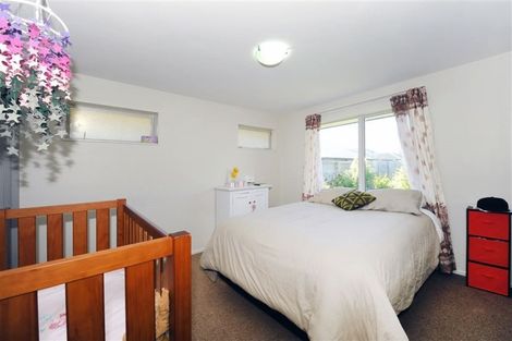 Photo of property in 32 Murphys Road, Halswell, Christchurch, 8025