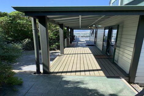 Photo of property in 14 Marjory Close, Broadmeadows, Wellington, 6035