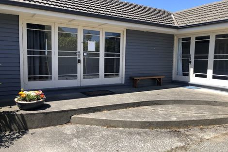 Photo of property in 47 Aorangi Road, Bryndwr, Christchurch, 8053