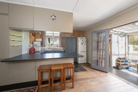 Photo of property in 104 Emano Street, Toi Toi, Nelson, 7010