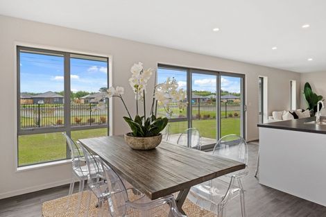 Photo of property in 46 Stud Road, Yaldhurst, Christchurch, 8042