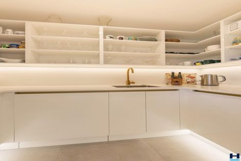 Photo of property in 4 Puketutu Grove, Motueka, 7120